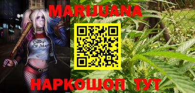 кокс Краснодар
