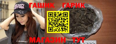 прущие грибы Гуково